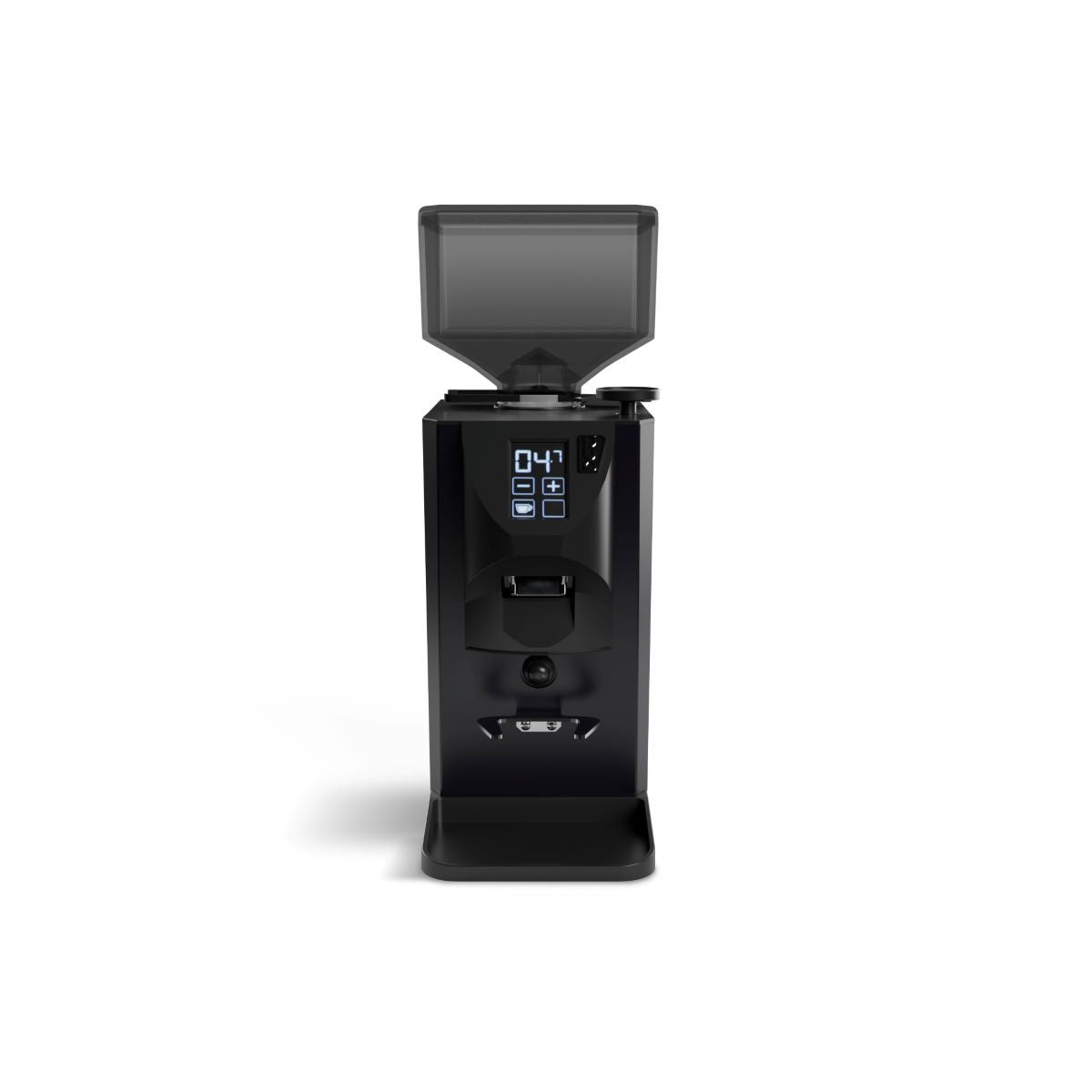 nuova simonelli  グラニータ ブラック grinta-nero-lato-2.jpg