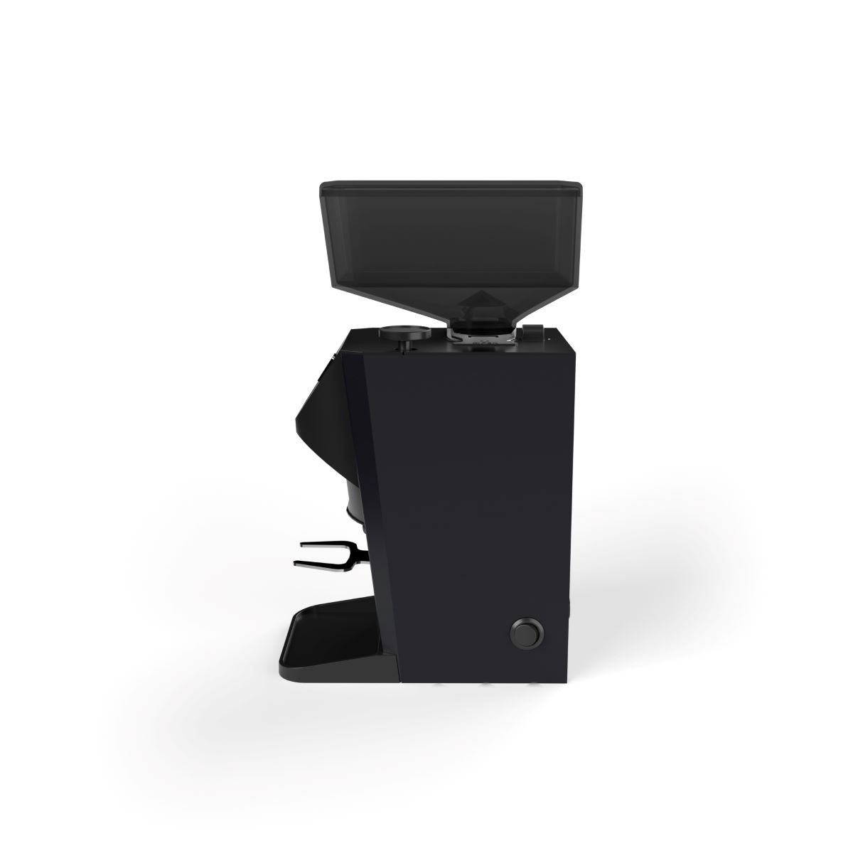 ADUO000ONDD550005DuoGrinderBla