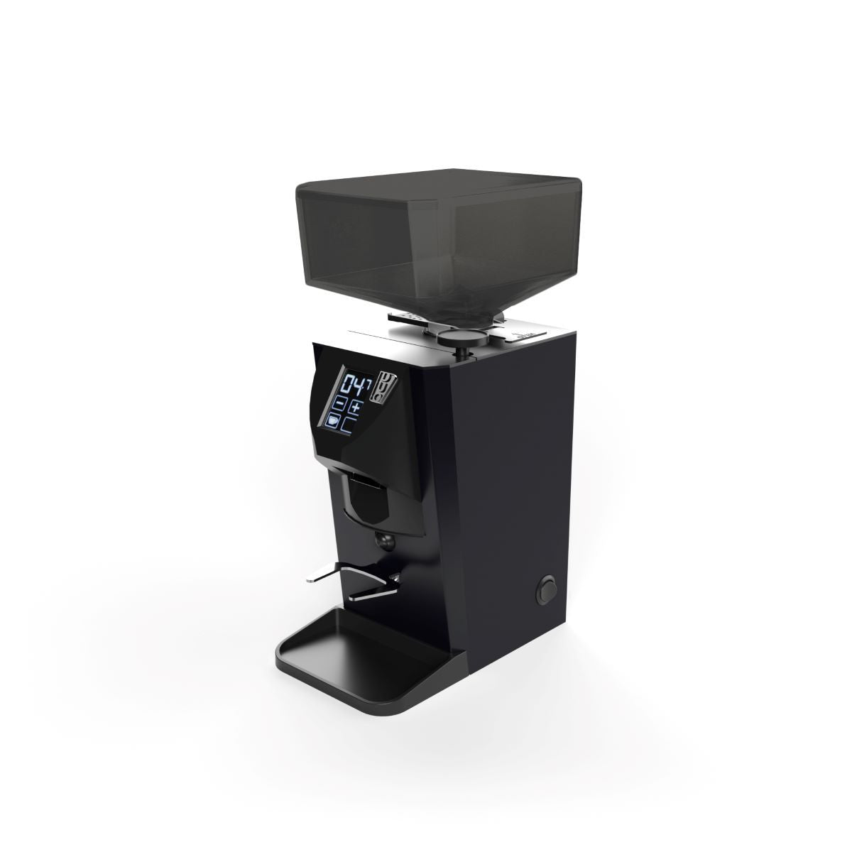 nuova simonelli  グラニータ ブラック Nuova Simonelli Duo Grinder – TOCA Coffee