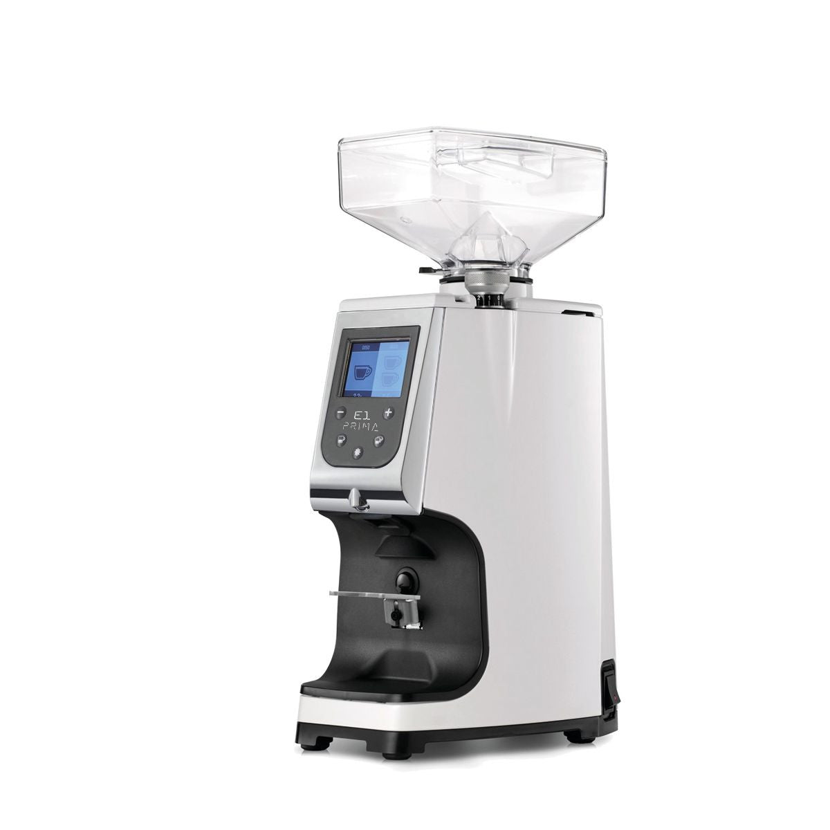 Victoria Arduino Atom 65 Grinder – TOCA Coffee
