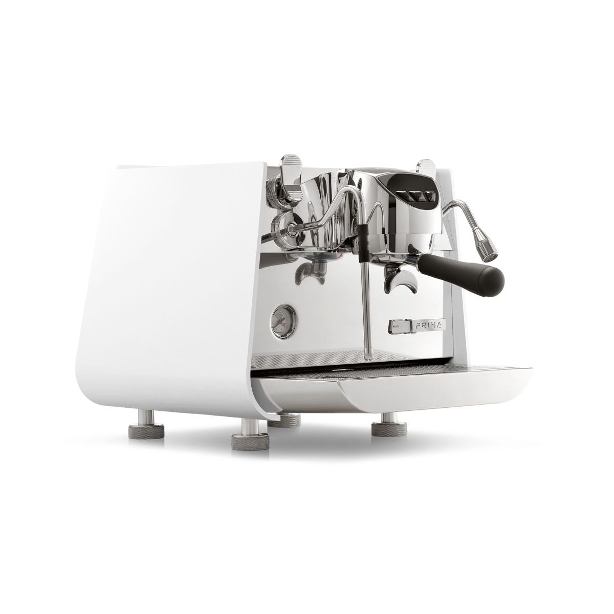 Victoria Arduino E1 Prima – TOCA Coffee