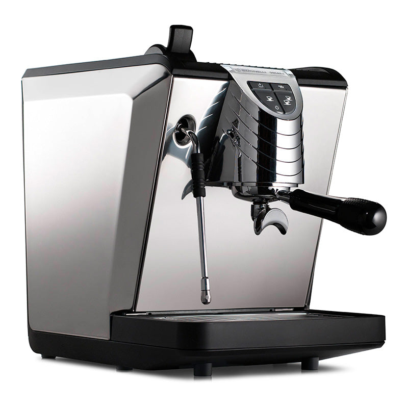 Nuova SIMONELLI Oscar2 シモネリ オスカー2 Nuova Simonelli Oscar II Espresso Machine | Seattle Coffee Gear