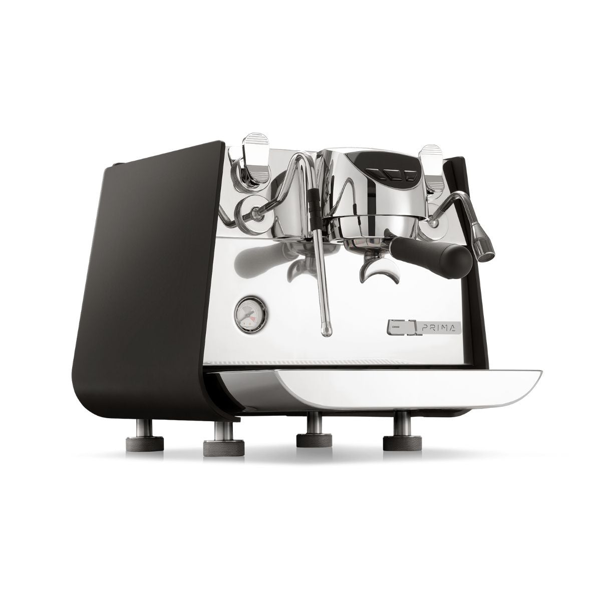 Toca Machine Home Espresso Machines — Victoria Arduino & More | TOCA Coffee
