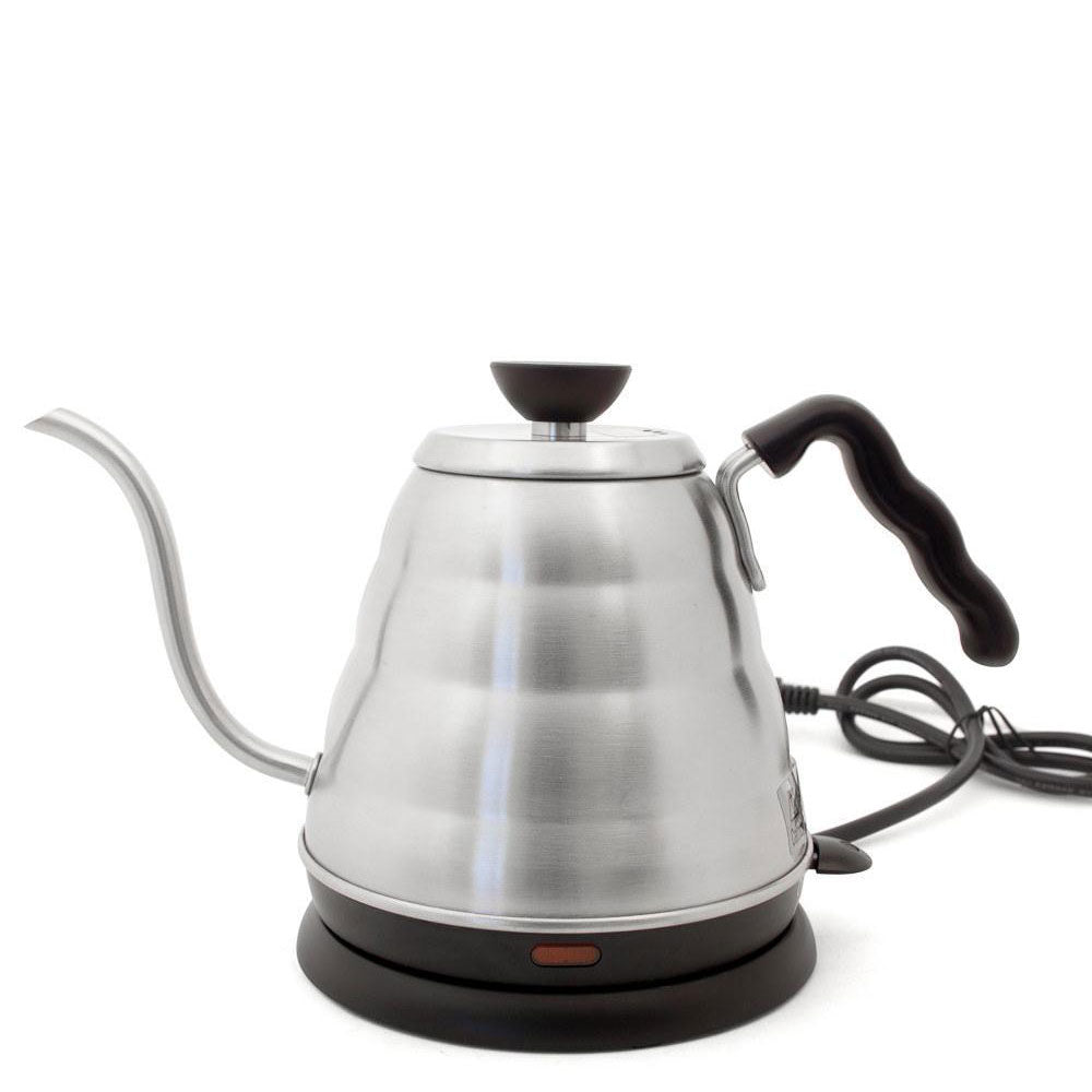 Kettles