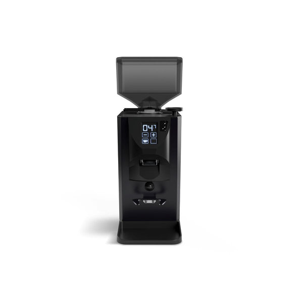 Nuova Simonelli Duo Grinder