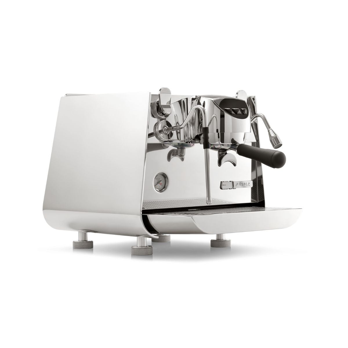Victoria Arduino E1 Prima – TOCA Coffee