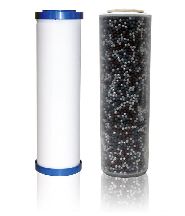 Vitev PLUS Replacement Filters