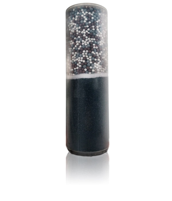 Vitev FLO Replacement Filter