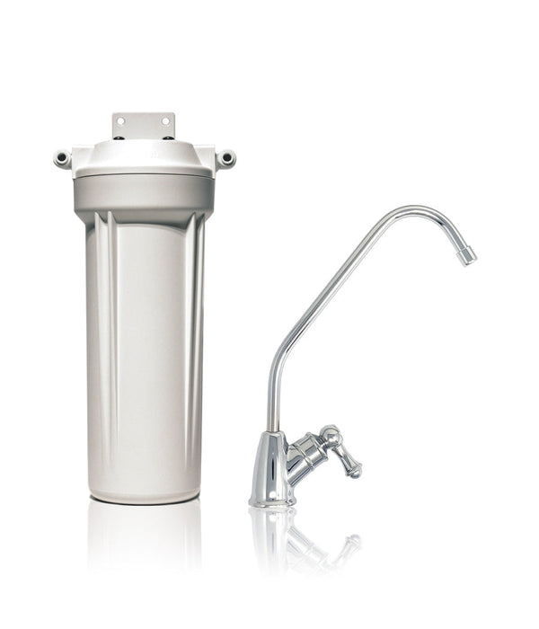 Vitev FLO - Alkaline Filter