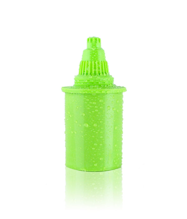 Vitev Pitcher Replacement Filter