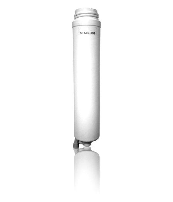 Vitev MAXX Membrane