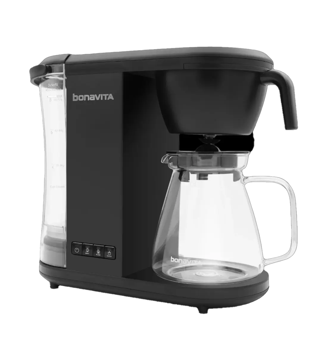 Bonavita Enthusiast Coffee Maker - Thumbnail 4