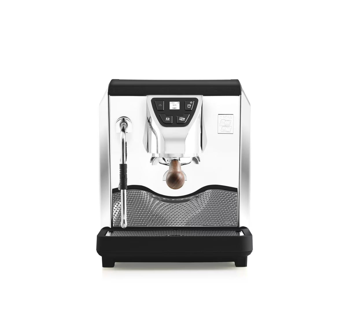 Toca Machine Home Espresso Machines — Victoria Arduino & More | TOCA Coffee