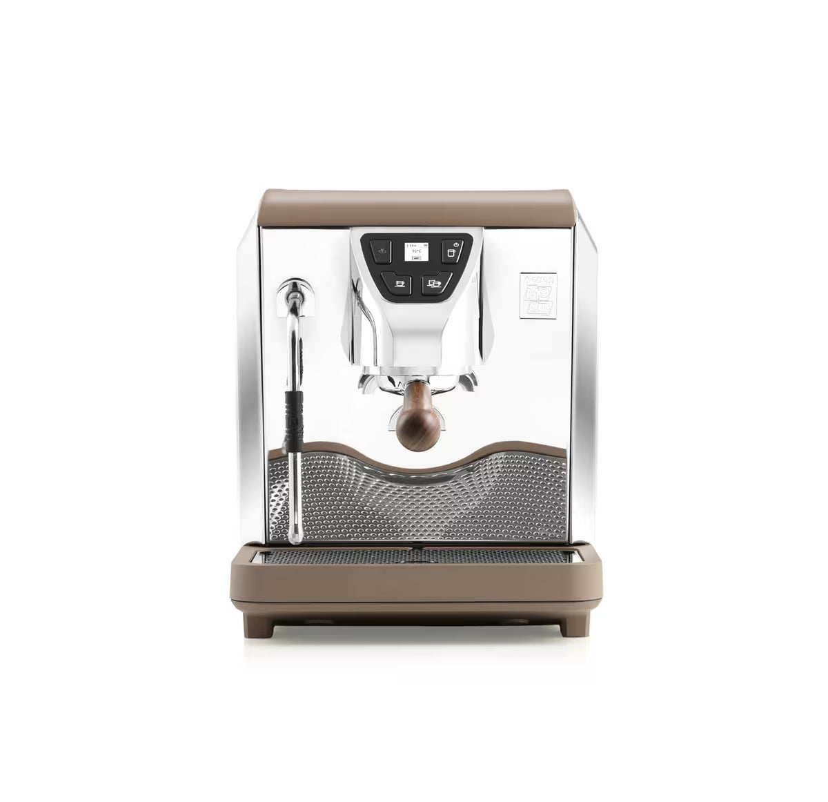限定版 Simonelli Nuova Oscar Machine Espresso Mood コーヒーメーカー・エスプレッソマシン