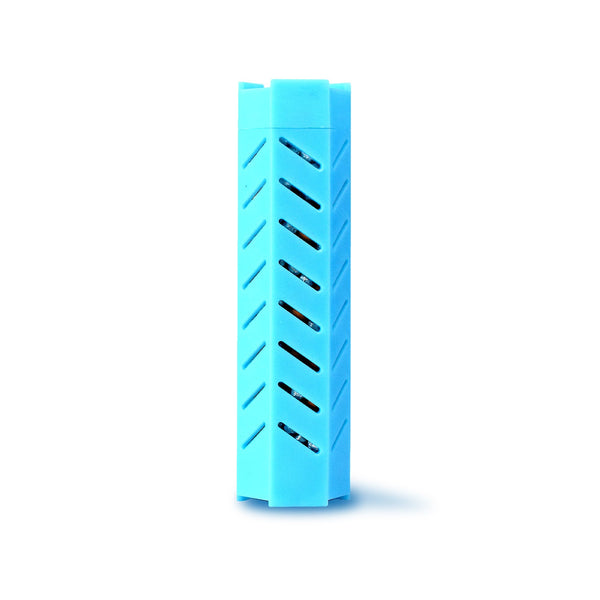 Vitev MI - Natural Mineral Infuser Stick