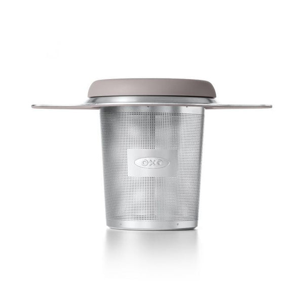 Cesta infusora de té OXO