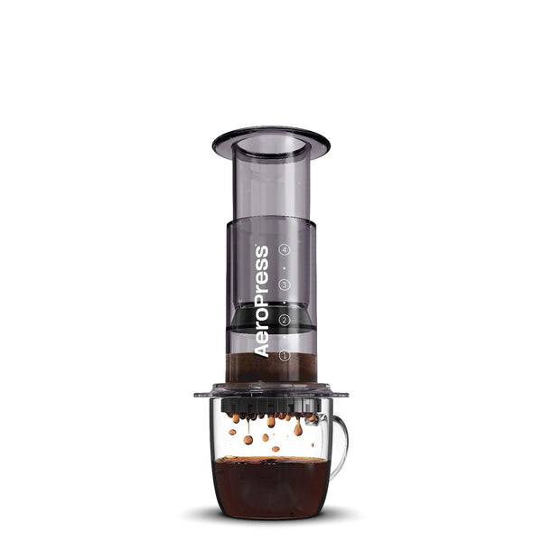 Cafetera AeroPress Original