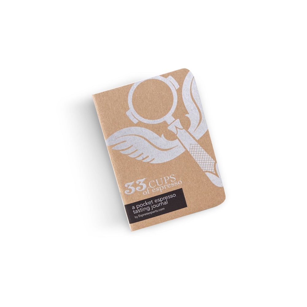 Kalita Expression Kit - Thumbnail 5