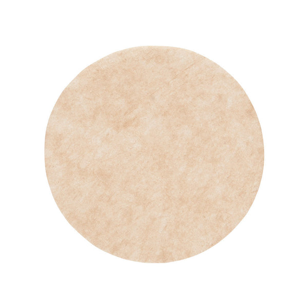Filtros de papel para café frío OXO (paquete de 50)