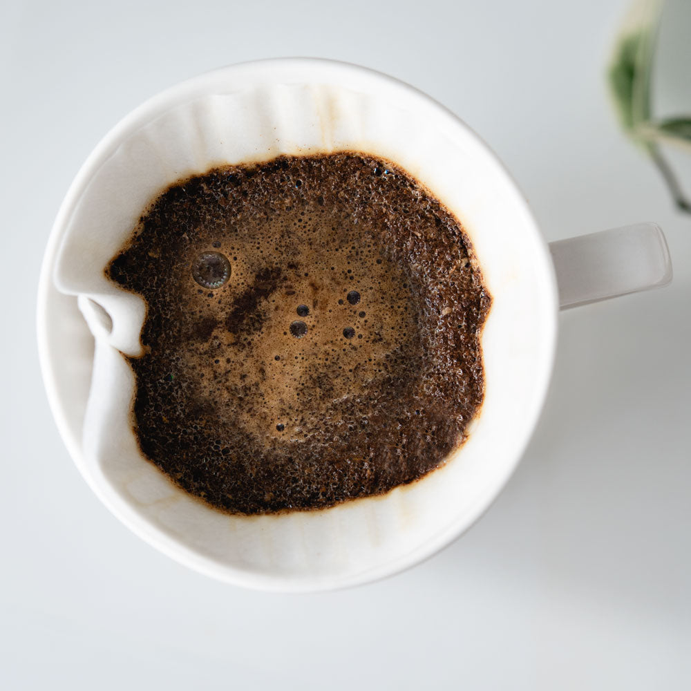 Kalita Coffee Filters - Thumbnail 4