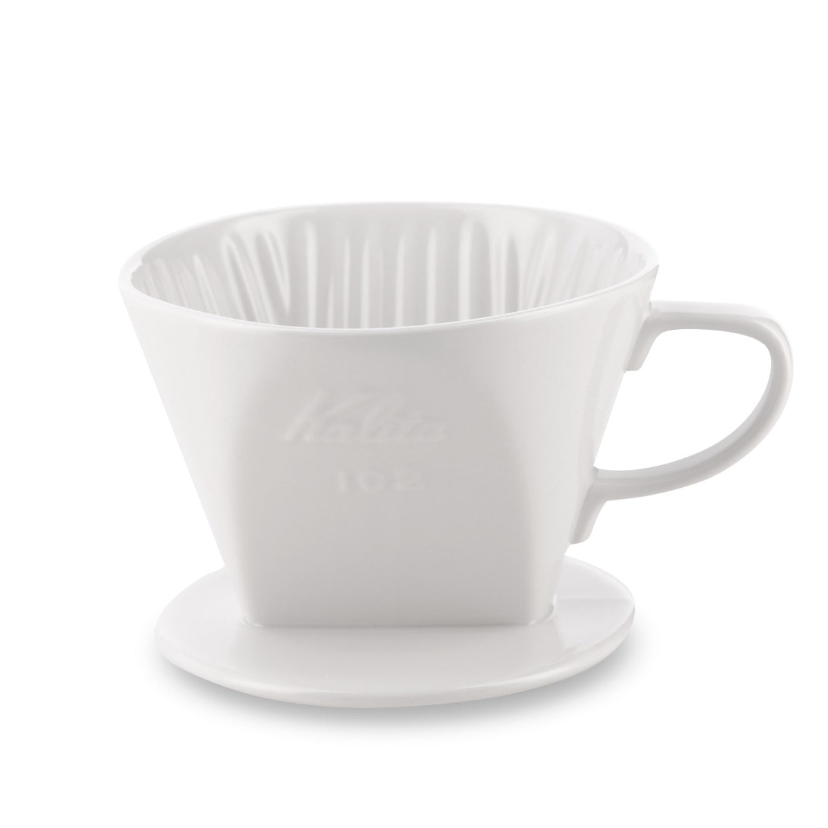 Kalita Coffee Filters - Thumbnail 3