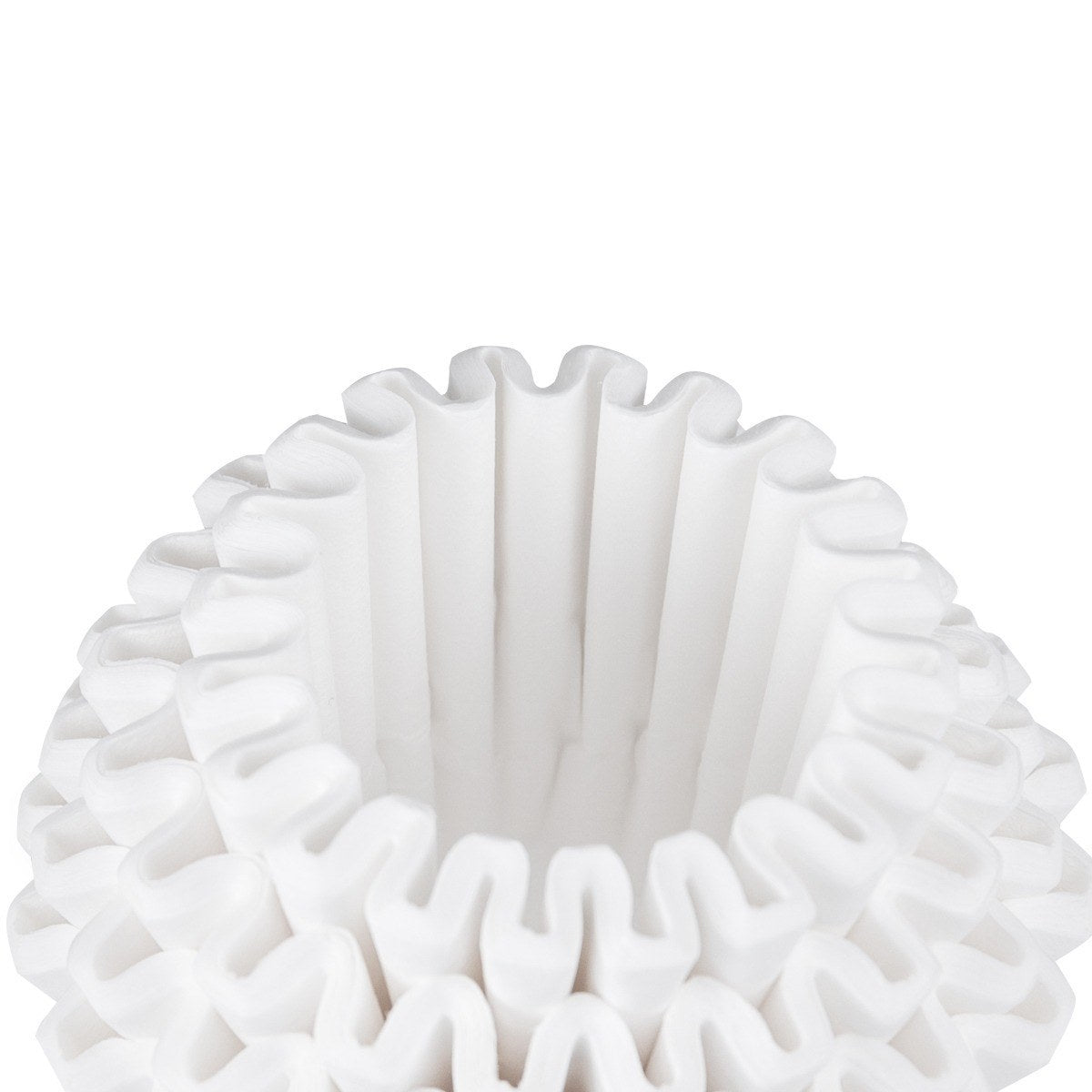 Kalita Wave 185 Paper Filter (100ct) – TOCA Coffee