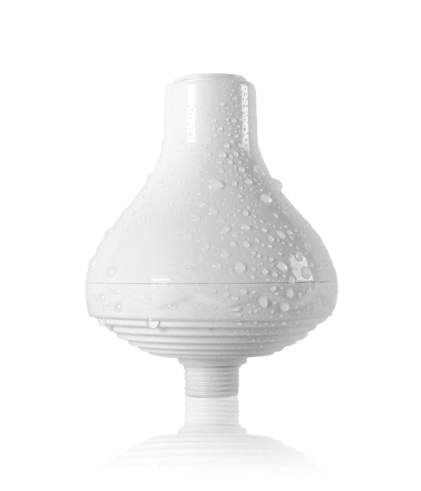 Vitev Afinna Shower Filter