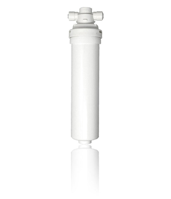 Vitev Scale Guard