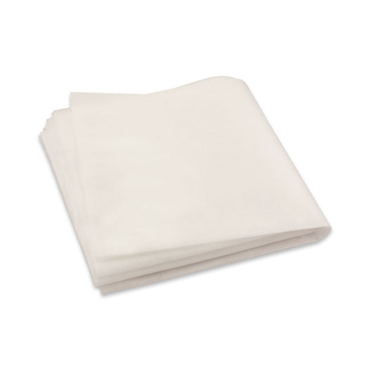 Paquete de 50 filtros de papel (para cafeteras comerciales Toddy Cold Brewer)