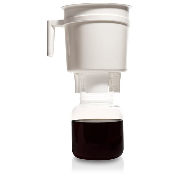 Sistema de café frío Toddy Home 