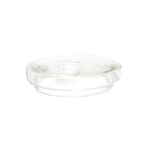 Tapa de repuesto para vaso de precipitados Yama Silverton