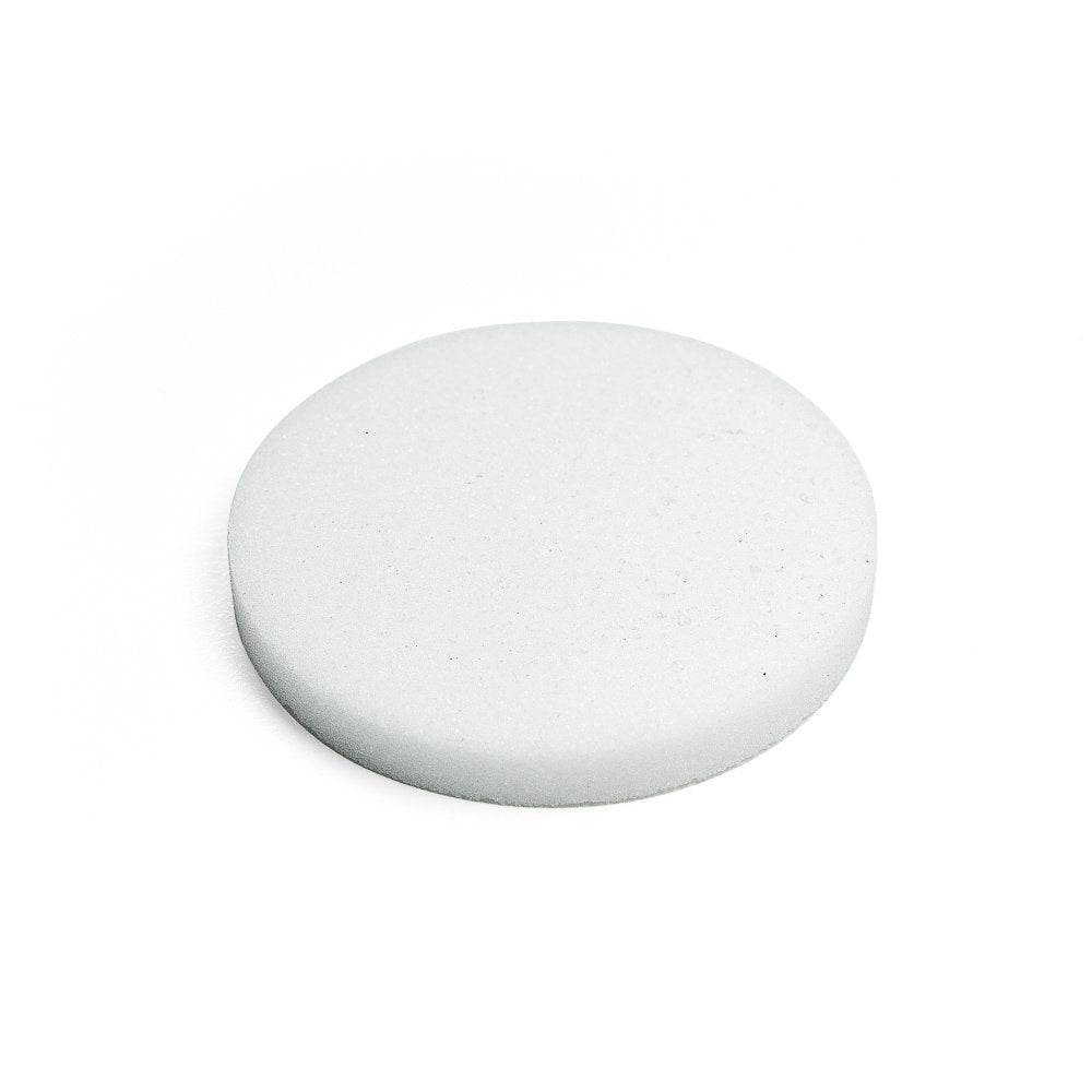 Yama Glass Ceramic Filter for Cold Brew Towers - Thumbnail 4