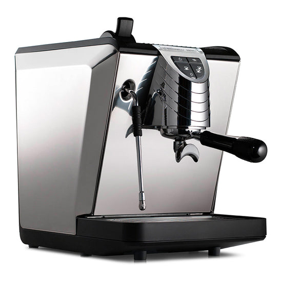 Nuova Simonelli Oscar II Espresso Machine